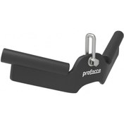 Resim Bar 309 Trıceps Bar 30 Cm 