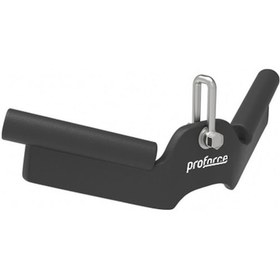 Resim Bar 309 Trıceps Bar 30 Cm 