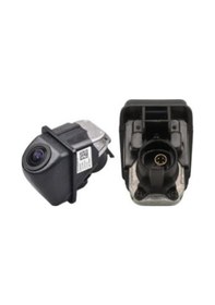 Resim Powermaster Pm-25491 Bmw 9240351 Geri Arka Görüş Kamerası 