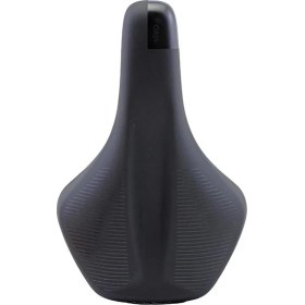 Resim Selle Royal Vivo Sele Unisex M Beden 