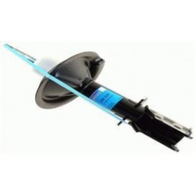 Resim Sachs Amortisör Ön Palio Siena 1.2 1.4 1.6 96-00 