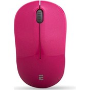 Resim Everest SM-RC7 Şarj Edilebilir Kablosuz Mouse 