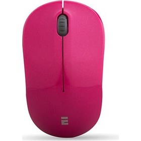Resim Everest SM-RC7 Şarj Edilebilir Kablosuz Mouse 
