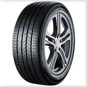 Resim Continental 275/40R22 108Y XL Crosscontact Sport Yaz Lastiği 2021 
