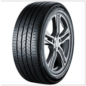 Resim Continental 275/40R22 108Y XL Crosscontact Sport Yaz Lastiği 2021 
