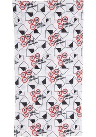 Resim Biggdesign Nature Durak Bandana 
