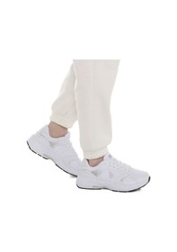 Resim U.s. Polo Assn. Felix Kadın Günlük Ayakkabı Beyaz 