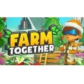 Resim Farm Together Polar Pack (Pc) 