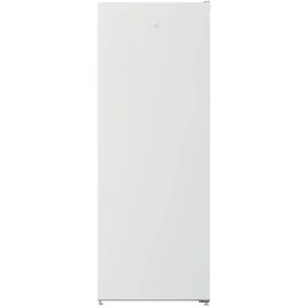 Resim Beko 7063 MB Çekmeceli Derin Dondurucu 