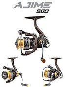 Resim Fujin Ajime 500 LRF Olta Makinesi 