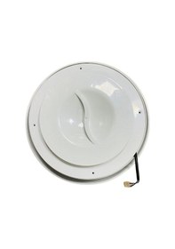 Resim Kormas 12v Tavan Havalandırma Ünitesi 