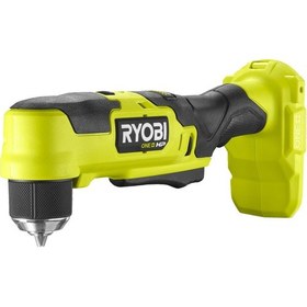 Resim Ryobi RAD18C 18 V Kömürsüz Açılı Matkap 