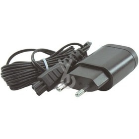 Resim Remington F5000 Güç Kablosu Adaptörü 
