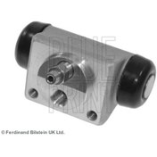 Resim FREN SILINDIRI ARKA SAG SOL HILUX VIGO 4WD 2005> 