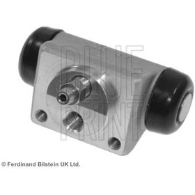 Resim FREN SILINDIRI ARKA SAG SOL HILUX VIGO 4WD 2005> 