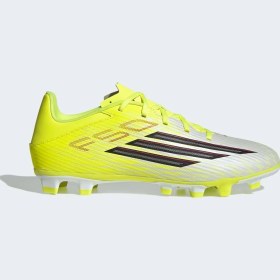 Resim Adidas Performance JR9053 F50 CLUB Firm Ground / Multi Ground Football Boots 