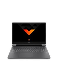 Resim HP Victus 16-S0005NT 7Z4Q7EA R7-7840HS 16 GB 1 TB SSD RTX4070 16.1" Dos FHD Dizüstü Bilgisayar 