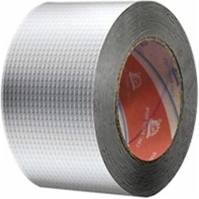 Resim Cmc Sızdırmaz Bant 48 Mm X 2 Mt Cmc6870 