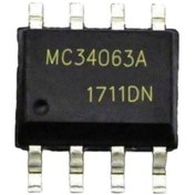 Resim Mc 34063 Smd-177612 