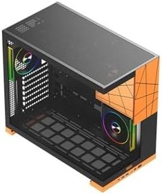 Resim DRAGOS DRx8420 Ryzen 7 5700X 32GB 1TB NVMe 16GB RTX5060Ti 24.5 İnç 200Hz 1ms Oyuncu Oem Paket 