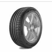 Resim Michelin 275/55r19 111w Frv Pilot Sport 4 Suv Yaz Lastiği Üretim 2022 Mch-bn-00416781-22 