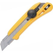 Resim Sdi Maket Bıçağı 3051 