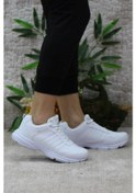 Resim M.p 232 6923 Anatomik Rahat Hafif Günlük Erkek Spor Ayakkabı 001 