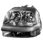 Resim TYC Doblo 2001-2006 SOL FAR 20-B234-05-2B OEM: FIA10DO002 