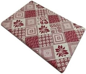 Resim Karpet Serme Halı Örtüsü 6 Veya 12 Metrekare 