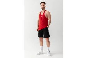 Resim Mutant Velocity Stringer - Sporcu Fitness Atleti 
