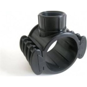 Resim Priz Kolye Geçmeli 40x3/4 - Sxsr-288660 