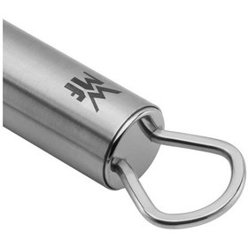 Resim WMF 3201000144 Profi Plus İnce Sebze Soyacağı 