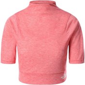 Resim The North Face Kadın Vyrtue S/S Crop (516529907) 