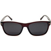 Resim Obb Sunglasses Keramos Vg1061 C101 Unisex Güneş Gözlüğü 