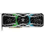 Resim gainward Gaınward Rtx3070tı Phoenıx 8gb Gddr6x Ned307t019p2-1046x 256bıt/2fan/3dp/hdmı 