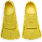 Resim Pool Energy Kauçuk Deniz Paleti - Kadın Çok Renkli 