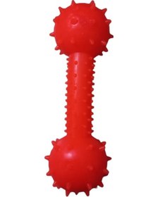 Resim Plastik Kaval Kemik Toplu Turuncu Turuncu 