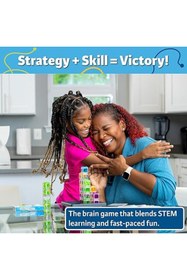 Resim Genel Markalar Fun Unbekannt Gravity Maze 