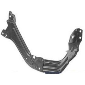 Resim Mercedes Clk320 Ön Far Yuva Sacı Sağ.03- A2096201016 