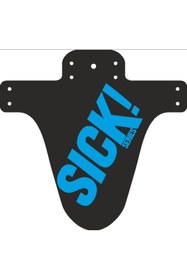 Resim ALL FOUR MOUNTAİN Bisiklet Ön Çamurluk 