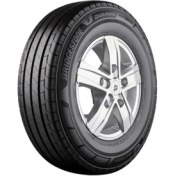 Resim Bridgestone 205/75 R16C 113/111R Duravis Van Oto Yaz Lastiği (Üretim Yılı:2025) 