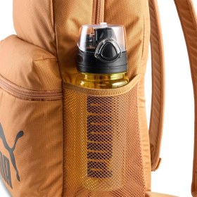 Resim Puma 09116418 Phase Unisex Sırt Çantası 