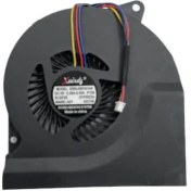Resim İnfostar Asus N73JF N73JG Uyumlu Notebook Cpu Fan 