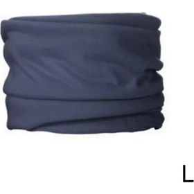 Resim Chaoduo Shop Koyu Gri Tarzı 12 Renk Yaz Yürüyüş Yüz Bandana Erkekler Tüp Eşarp Yarım Kapak Körüğü Boyun Isıtıcı Bisiklet Açık Spor K8E3 Için Koşu (Yurt Dışından) 