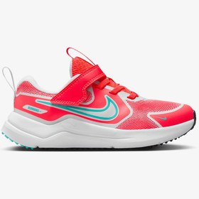 Resim Nike Cosmic Runner (Ps) 