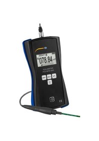 Resim Pce-mfm 2400 Gaussmetre Mıknatıs Test Cihazı 