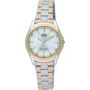 Resim Q&q C55A-002PY Çocuk Kol Saati 