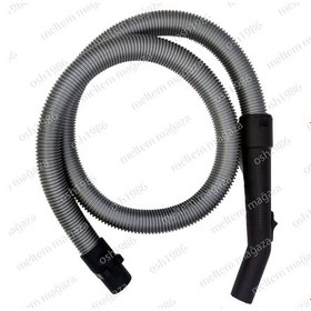 Resim Samsung Uyumlu SC 6580 Elektrikli Süpürge Hortumu 