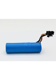 Resim Arçelik 300tr Yazarkasa Pos Cihazı 3200 Mah Batarya 