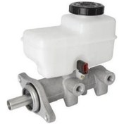 Resim Fren Ana Merkezi Navara 4x2 2006- 